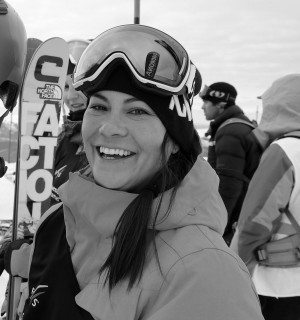 NZ Park & Pipe Athletes Tick Boxes on their Way to Olympic Qualifying