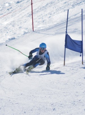 Call for Nominations - Alpine Sport Committee