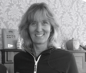 Jan Shearer Appointed Snow Sports NZ CEO
