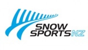 Special Olympics and Snow Sport NZ Double the Fun