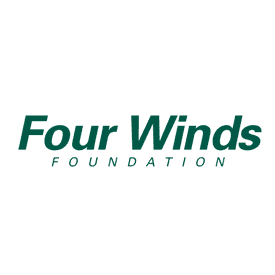 Four Winds