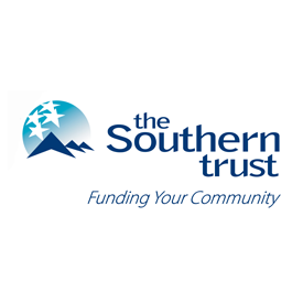 Southern Trust