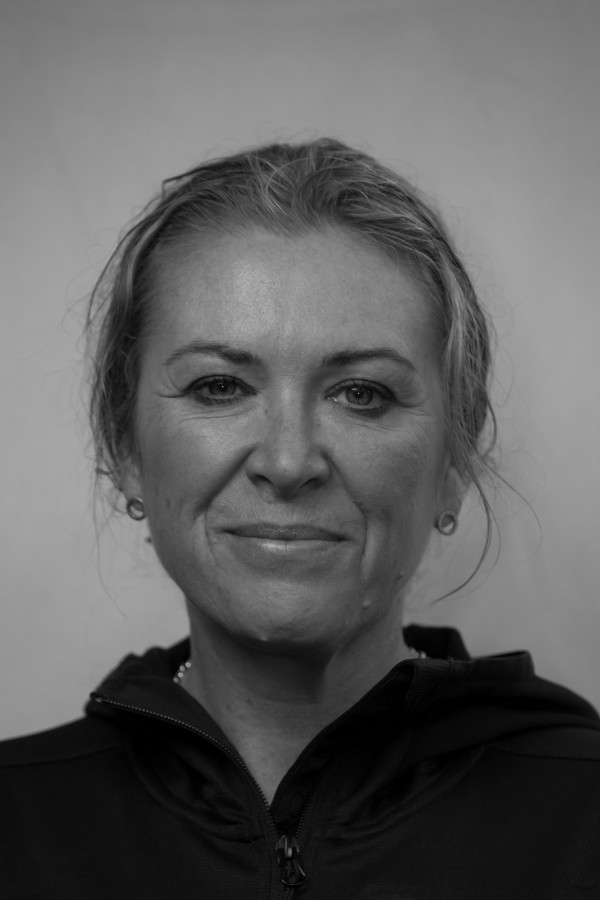 Carol Goodlass profile 2020 2
