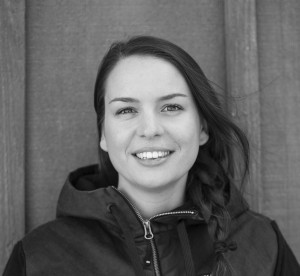 Snow Sports NZ Announces Alpine Manager Appointment