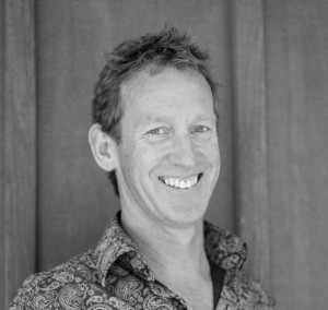 Martin Toomey resigns as CEO of Snow Sports NZ