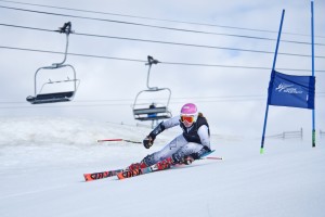 Whistler Cup Announcement