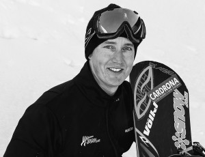 Snow Sports NZ Annual Awards Winners Announced