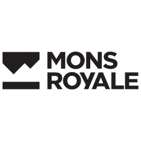 Mons Royale