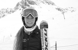 Top Results for NZ's Ski Racers at ANC Series