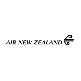 airnz