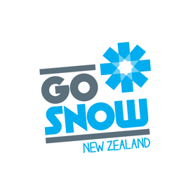 gosnow