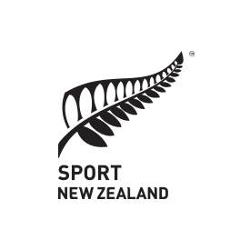 sportnz