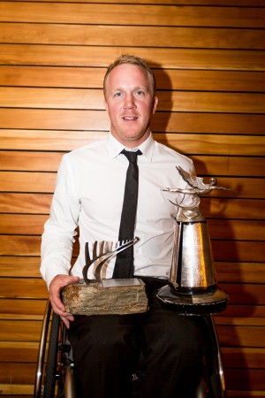 Snow Sports NZ Annual Awards Winners Announced