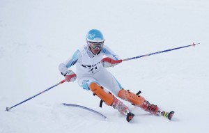 Mt Hutt NZYS South Island Champs