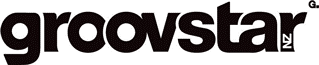 groovstar logo