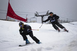 Cardrona NZ Junior Nationals Welcomes Top Juniors and First Time Competitors for Season Finale