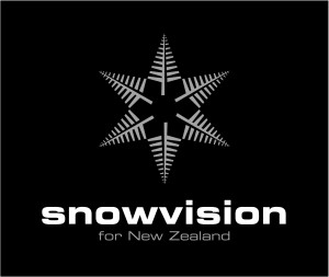Snow Sports NZ & The Snowvision Foundation Sign Partnership Agreement