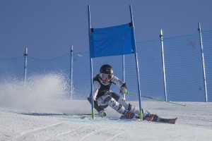Snow Sports NZ Names 2019 NZ Alpine Ski Team 