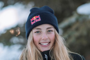 Zoi Sadowski-Synnott Nominated for Best Female Action Sports Athlete at ESPYs