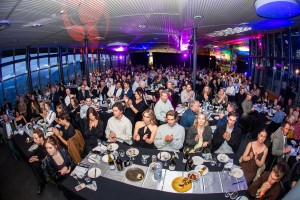 2023 Snow Sports NZ Annual Awards Night presented by Racers Edge Wanaka