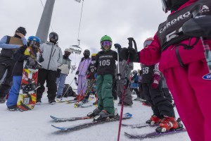 2025 Cardrona NZ Freestyle Nationals - That's a Wrap!
