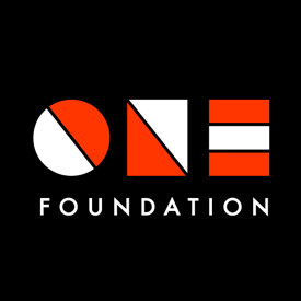 One Foundation