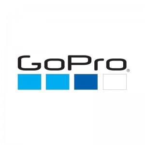 GoPro Giveaway!